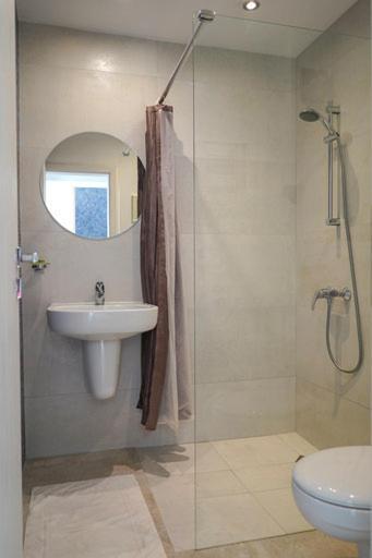 Obzor Tatyana Apartaments Bonjour Eksteriør bilde